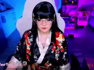 kim_velez – webcam model profile photo Image 11