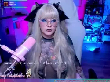 kim_velez – webcam model profile photo Image 17