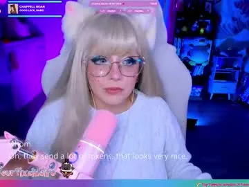 kim_velez – webcam model profile photo Image 7