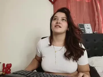 amabella_w – webcam model profile photo