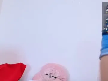 kira0541 – webcam model profile photo Image 12