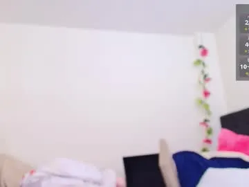 kira0541 – webcam model profile photo Image 16