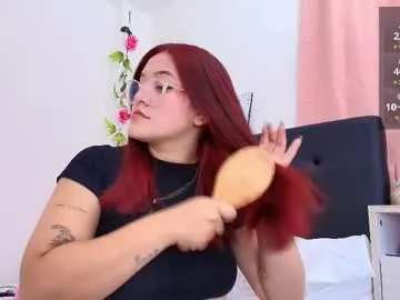 kira0541 – webcam model profile photo Image 18