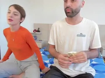 ErikaBonnie – webcam model profile photo Image 4