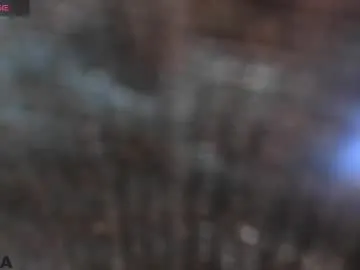 sexy_vania – webcam model profile photo Image 2