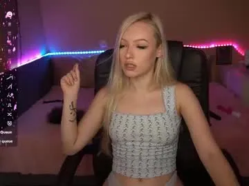 sexxxsirens – webcam model profile photo Image 3