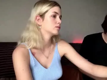 heaven_gall_ – webcam model profile photo Image 12