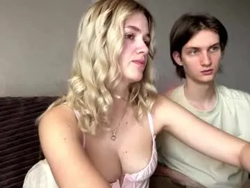 heaven_gall_ – webcam model profile photo Image 13