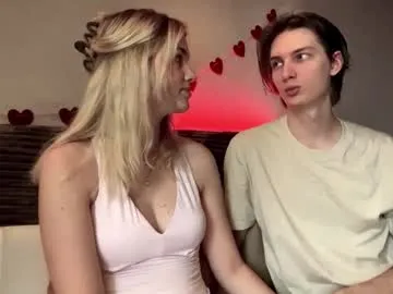 heaven_gall_ – webcam model profile photo Image 14