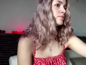 heaven_gall_ – webcam model profile photo Image 15