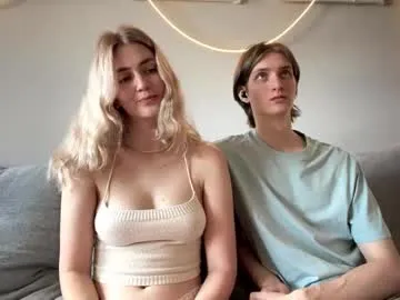 heaven_gall_ – webcam model profile photo Image 18