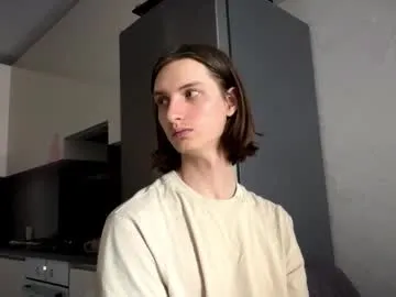 heaven_gall_ – webcam model profile photo Image 3