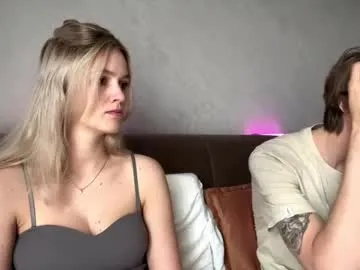 heaven_gall_ – webcam model profile photo Image 7