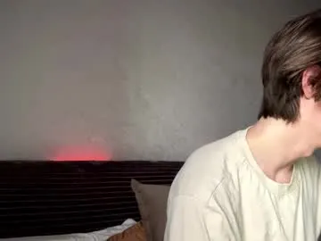 heaven_gall_ – webcam model profile photo Image 9