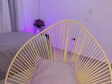 magical_mermaids – webcam model profile photo Image 11