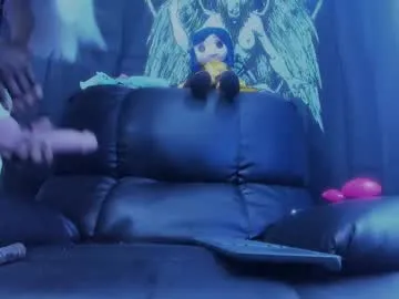 i_want_you_eva – webcam model profile photo Image 2