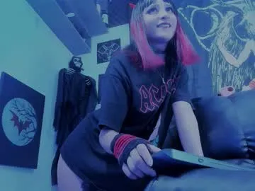 i_want_you_eva – webcam model profile photo Image 7