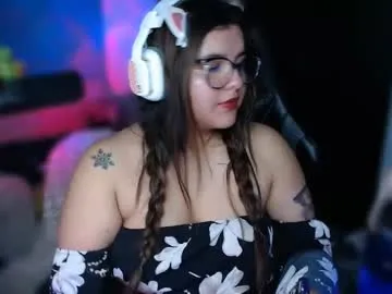 amaralof – webcam model profile photo