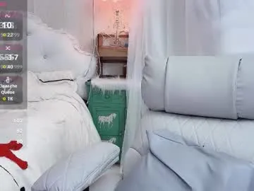 VictoriaLane – webcam model profile photo Image 10