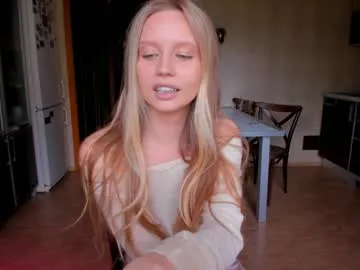 biancaaa07 – webcam model profile photo Image 11