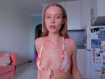 biancaaa07 – webcam model profile photo Image 14