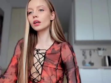 biancaaa07 – webcam model profile photo Image 4