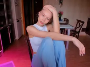 biancaaa07 – webcam model profile photo Image 6