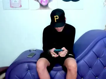 katybloom_ – webcam model profile photo Image 10