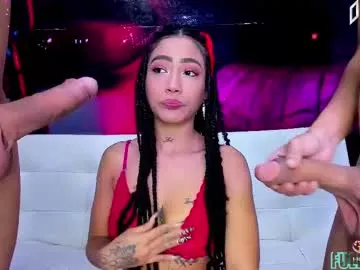 katybloom_ – webcam model profile photo Image 3