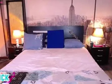 lushianafitness – webcam model profile photo Image 2