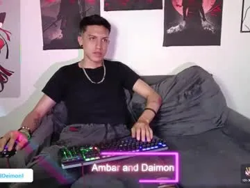 sexxxsirens – webcam model profile photo Image 12