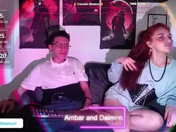 sexxxsirens – webcam model profile photo Image 15