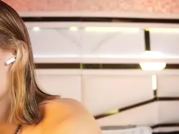 bigsexxyass – webcam model profile photo Image 4