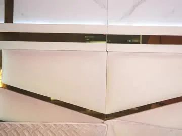 bigsexxyass – webcam model profile photo Image 8