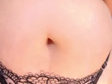 kira0541 – webcam model profile photo Image 6