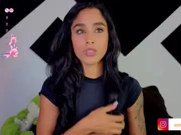 wet_dreamm22 – webcam model profile photo Image 13