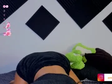 wet_dreamm22 – webcam model profile photo Image 14