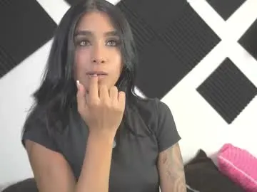 wet_dreamm22 – webcam model profile photo Image 17