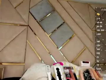 your_dolls – webcam model profile photo Image 11