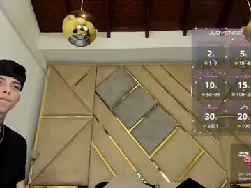 your_dolls – webcam model profile photo Image 16