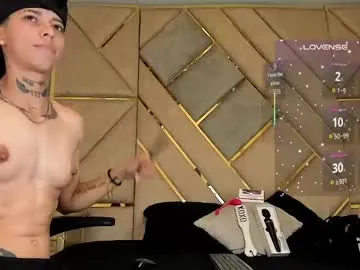 your_dolls – webcam model profile photo Image 17