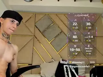 your_dolls – webcam model profile photo Image 19