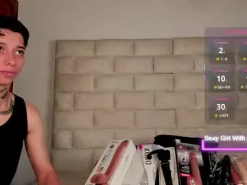 your_dolls – webcam model profile photo Image 3