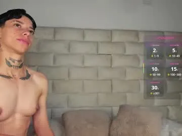 your_dolls – webcam model profile photo Image 5