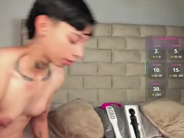 your_dolls – webcam model profile photo Image 6