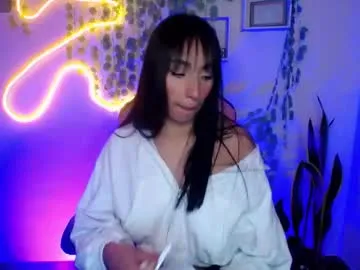 amber_morgan1 – webcam model profile photo