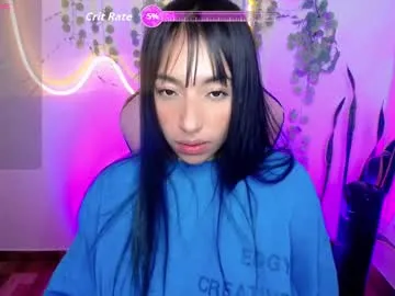 wet_dreamm22 – webcam model profile photo Image 12