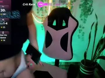 wet_dreamm22 – webcam model profile photo Image 17