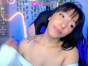 wet_dreamm22 – webcam model profile photo Image 2