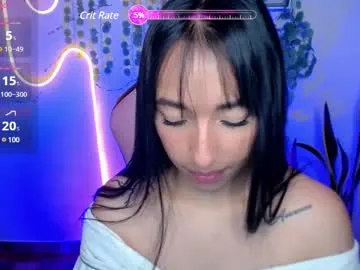 wet_dreamm22 – webcam model profile photo Image 3